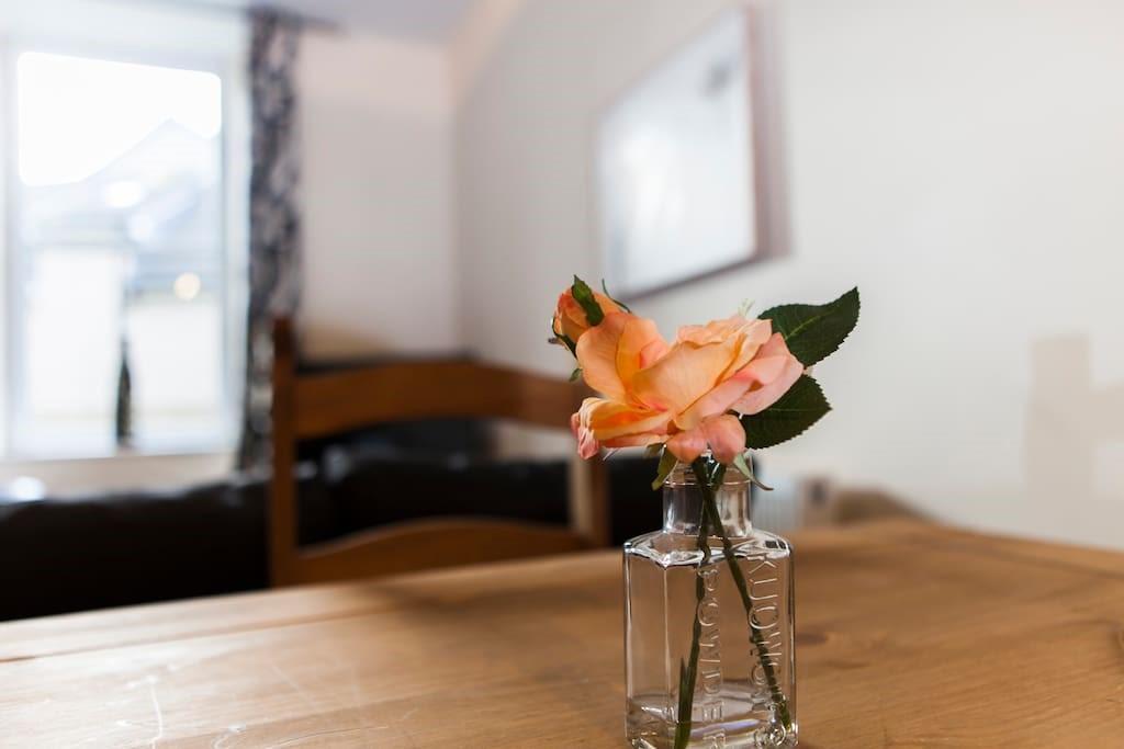 Perfect Flat In Central Edinburgh Bagian luar foto