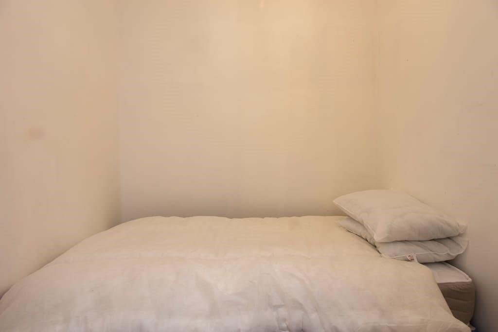 Perfect Flat In Central Edinburgh Bagian luar foto
